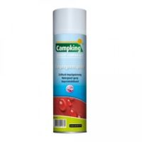 Impregneerspray 500ml