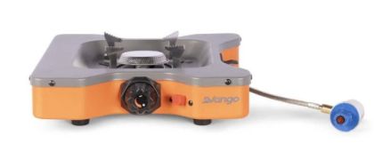 Inferno Cooker Vango