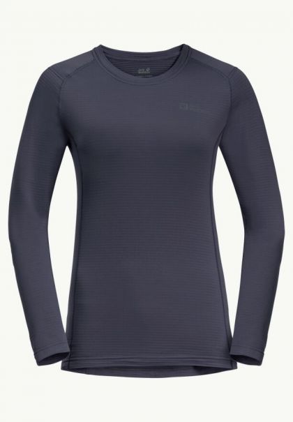 Infinity Ls Xl Women Graphite