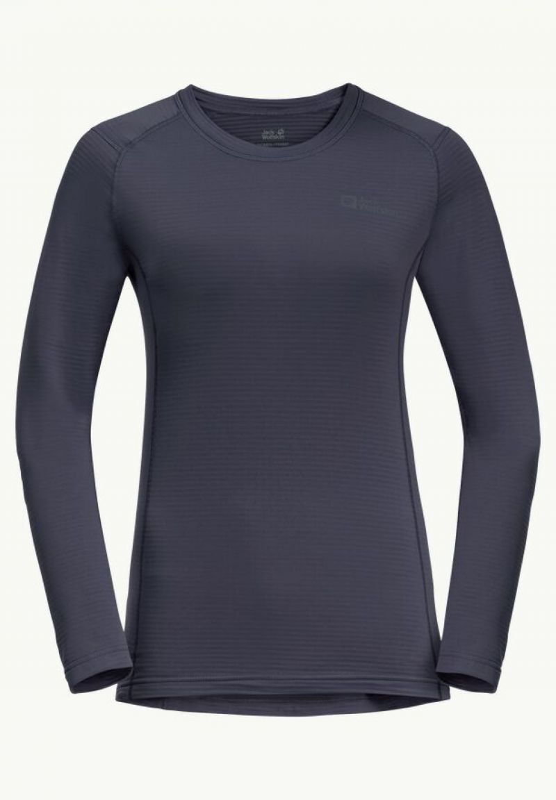Infinity Ls Xl Women Graphite