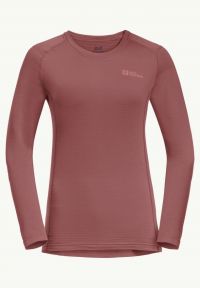 Infinity Ls Xxl Women Apple Butter