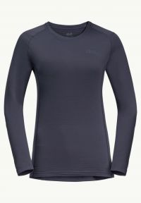 Infinity Ls Xxl Women Graphite