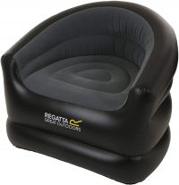 REGATTA Regatta Inflatable Chair Viento 