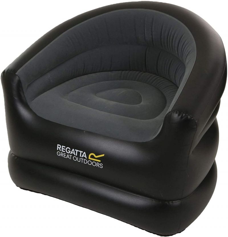 Regatta Inflatable Chair Viento 
