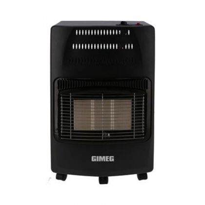 Infrarood Rolkachel Grk-100k