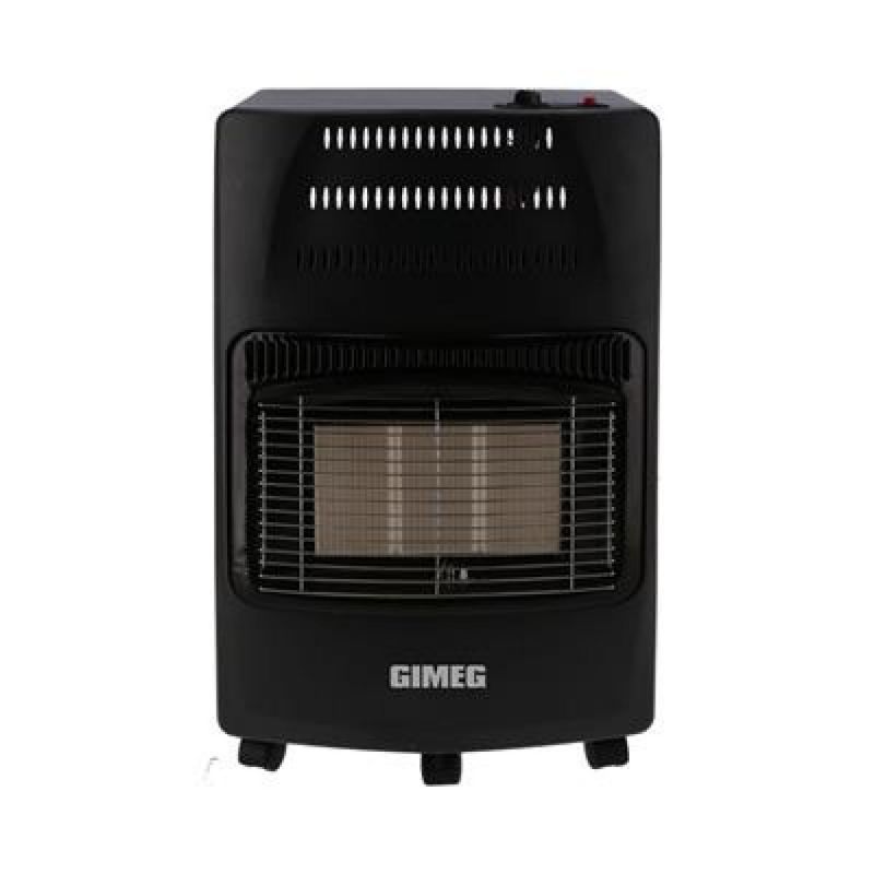 Infrarood Rolkachel Grk-100k