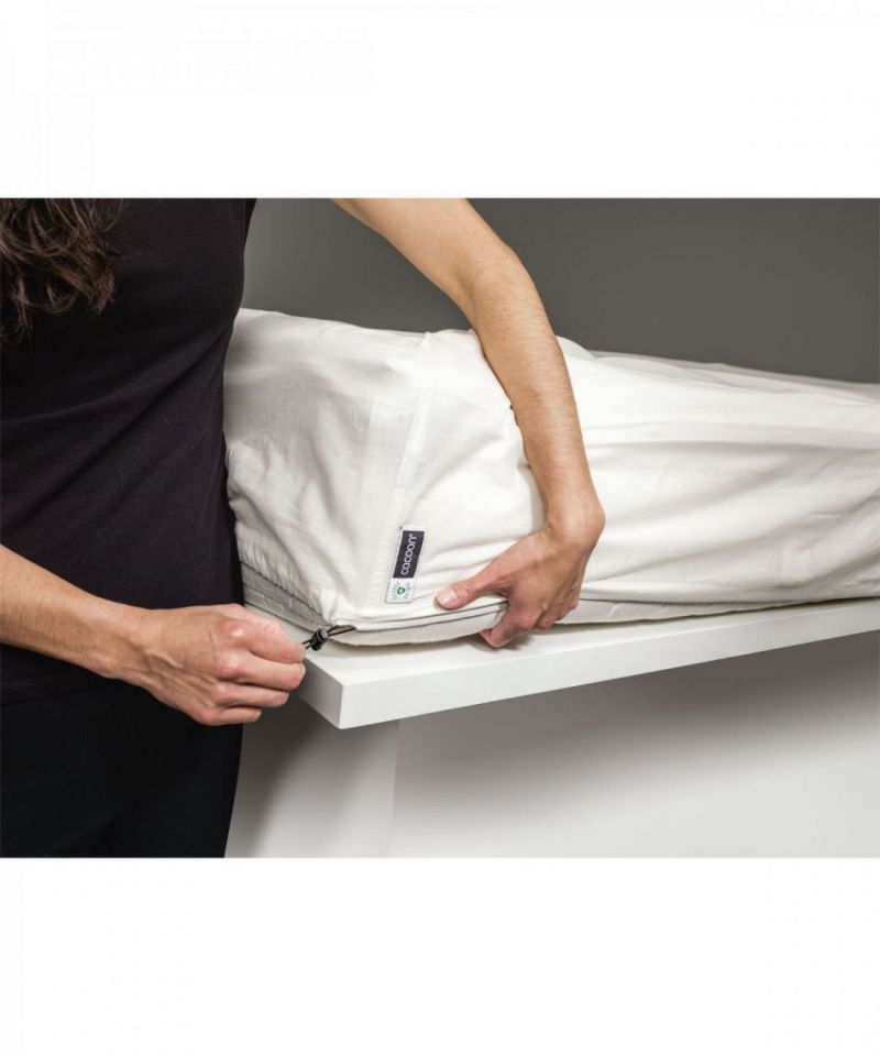 Insect Shield Protection Eg.coton Nat