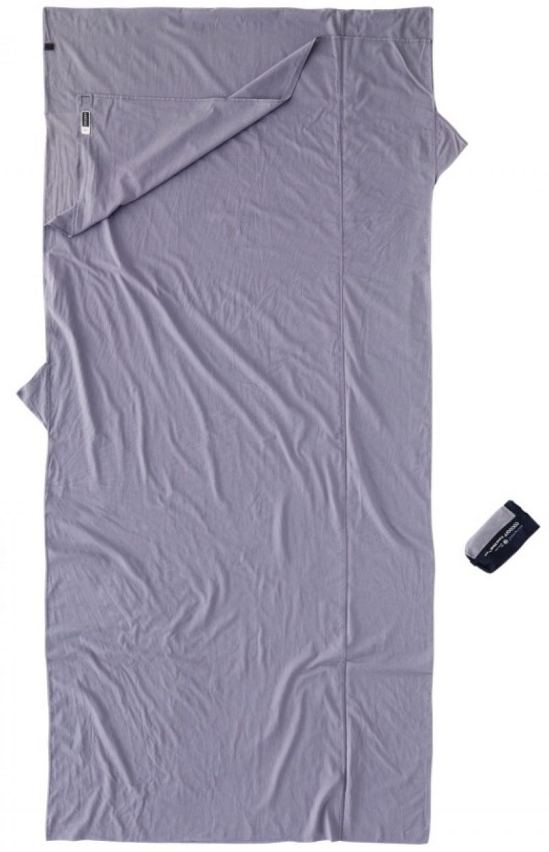 Insect Shield Travelsheet Egypt Coton Xl