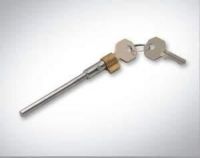 Insteekslot Aks 1300