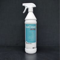 Isaclean All-year 1l Isabella