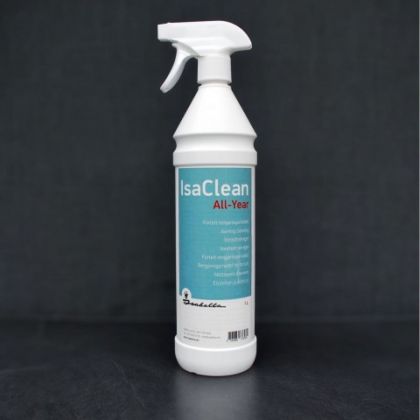 Isaclean All-year 1l Isabella