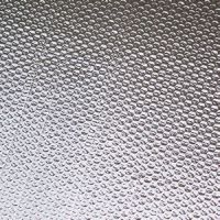 Isolatie Buiten 158cm