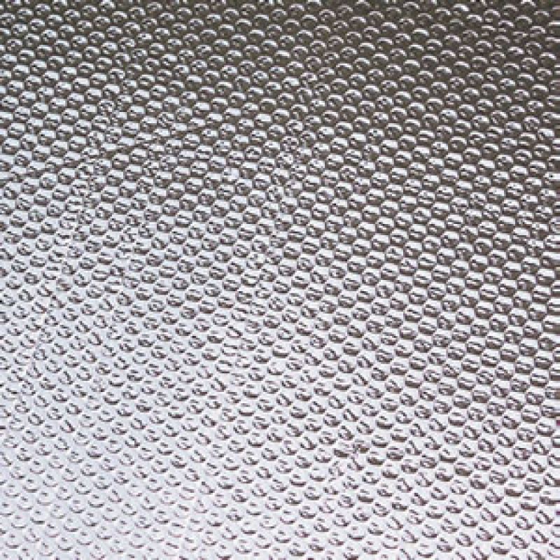 Isolatie Buiten 158cm