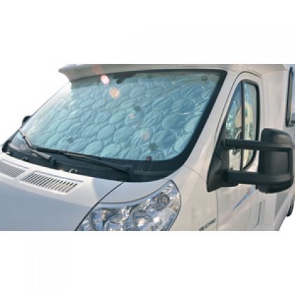 Isolatiekit Renault Traffic Vanaf 06/200