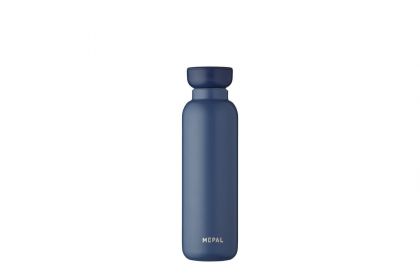 Boutt. Iso Ellipse 500ml Nordic Denim