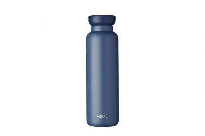 Boutt. Iso Ellipse 900ml Nordic Denim