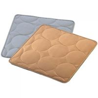 Isotherm Gordijn 100x155 Grijs