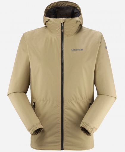 Jacket Access Micro Xl Ld Kelp