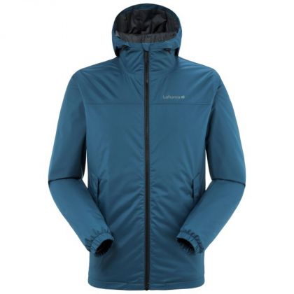 Jacket Access Warm M Men Ink Blue