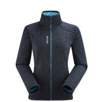 LAFUMA Lafuma Jacket Cali F-zip Ld L Eclipse Blue