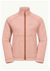 Jacket Fernweh Xl Women Rose Dawn
