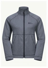 Jacket Fernweh Xxl Women Night Blue