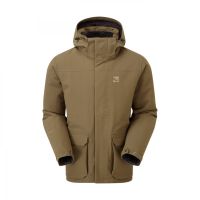 Jacket Fessler S Men Cedar