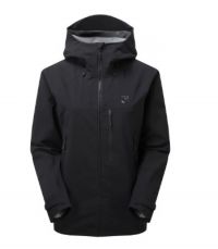 Jacket Frenni 10/s Women Black