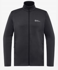 Jacket Kolbenberg Fz Xl Men Phantom