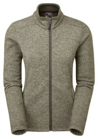 SPRAYWAY Sprayway Jacket Lati Xl Women Woodland