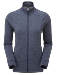 Jacket Linhay 10/s Women Blazer