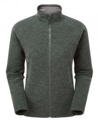 Jacket Longstone 10/s Women Bonsai