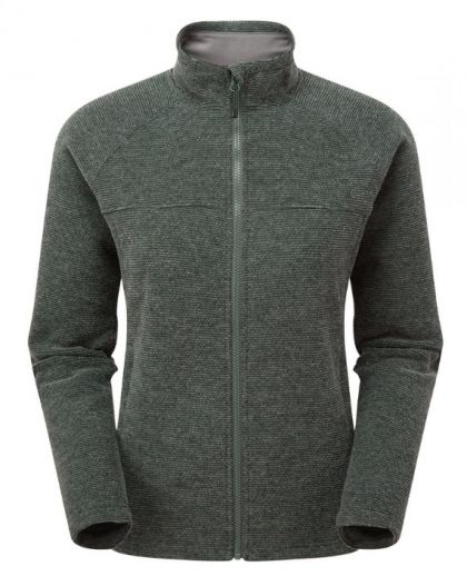 Jacket Longstone 8/xs Women Bonsai