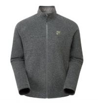 Jacket Lonstone Xxl Men Bonsai