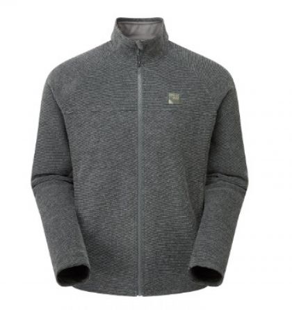 Jacket Lonstone Xxl Men Bonsai