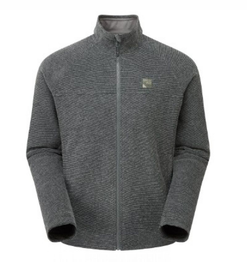 Jacket Lonstone Xxl Men Bonsai