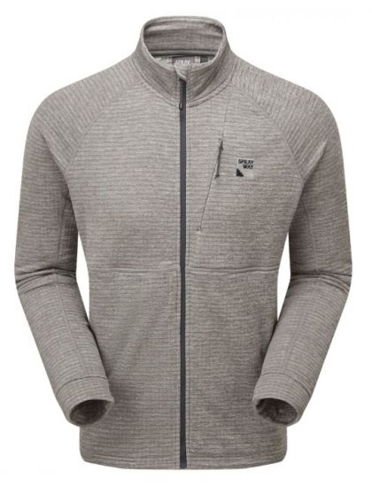 Jacket Meldon L Men Fossil