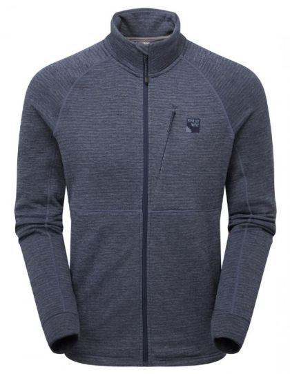 Jacket Meldon Xxl Men Blazer