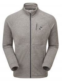 Jacket Meldon Xxl Men Fossil