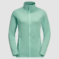 Jacket Modesto Xs Women Light Jade