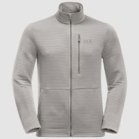Jacket Modesto Xxl Men Ash Grey