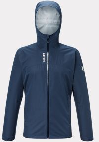 Jacket Seneca 2,5l M Men Saphir Millet