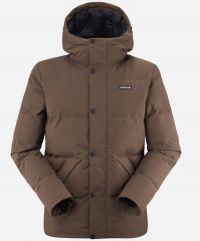 Jacket Staten Xxl Men Tonka