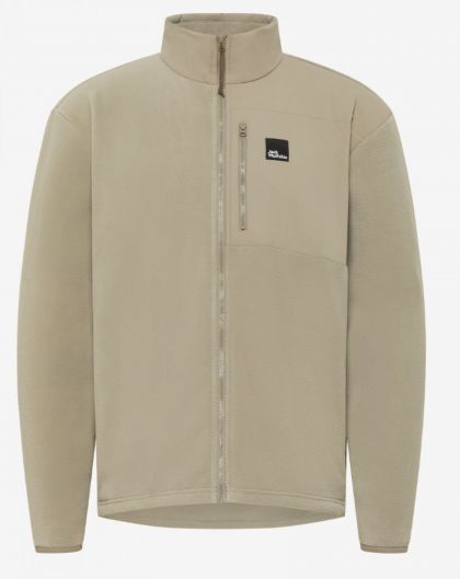 Jacket Sumetro S Men Stone