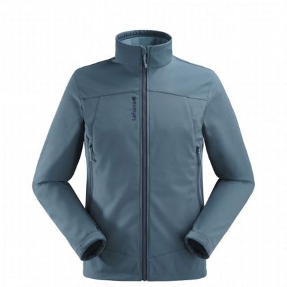 Lafuma Jacket Trackshell L Men North Sea