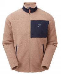 Jacket Whitle Xl Men Trail/blazer