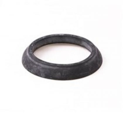 Joint Pour Cheminee Ak 5