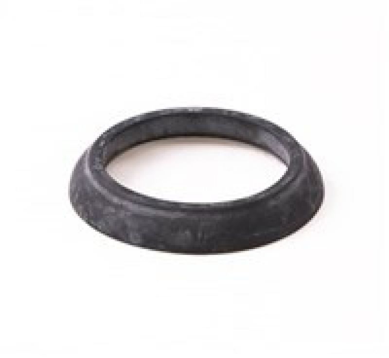 Joint Pour Cheminee Ak 5