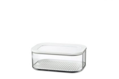 Boite A Provison Modula 2l