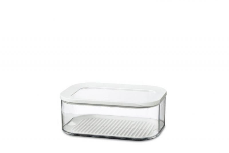 Boite A Provison Modula 2l